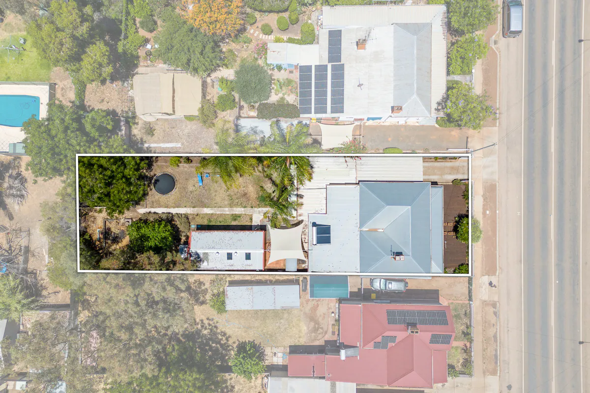 11 Taylor Street — photo 4 of 30