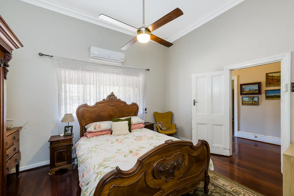 11 Taylor Street — photo 9 of 30