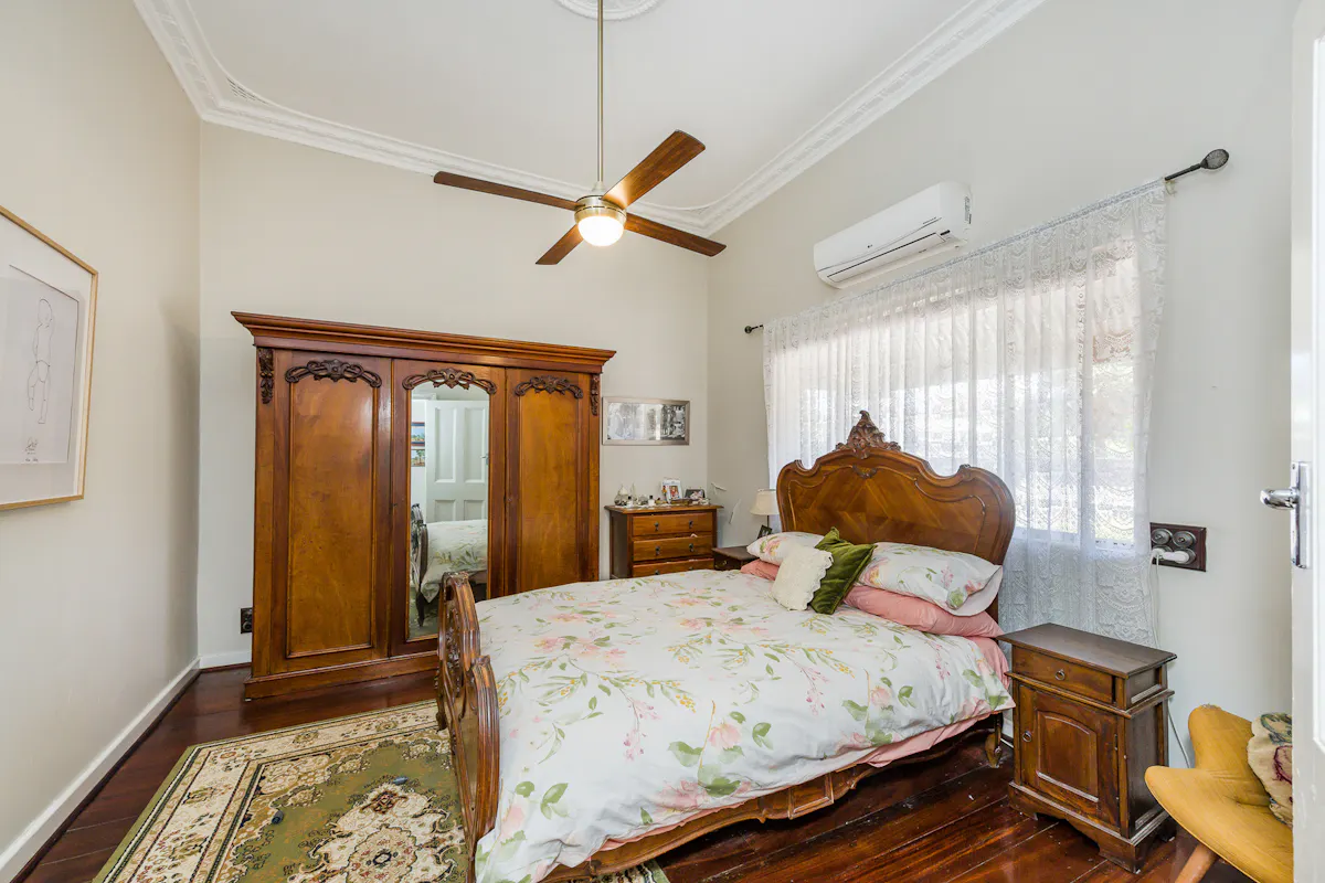 11 Taylor Street — photo 10 of 30