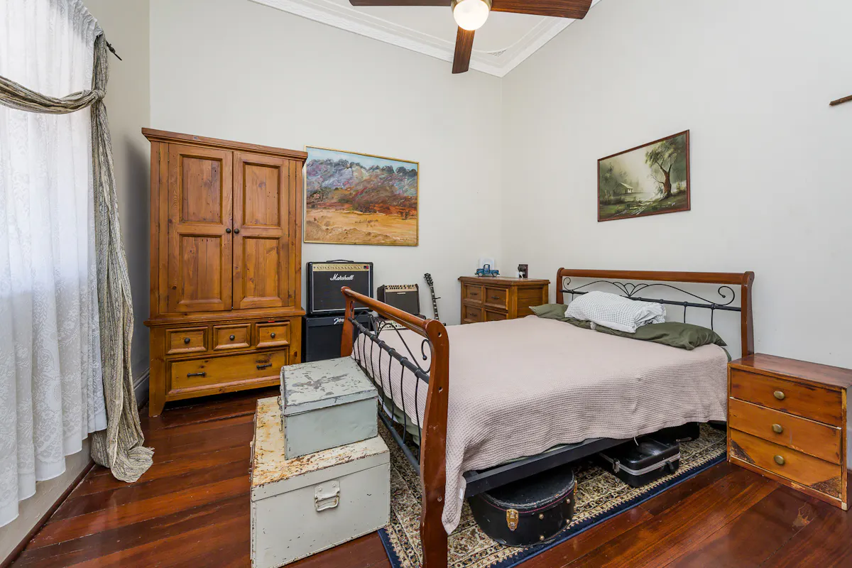11 Taylor Street — photo 11 of 30
