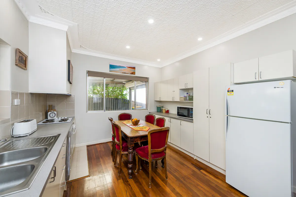 11 Taylor Street — photo 15 of 30