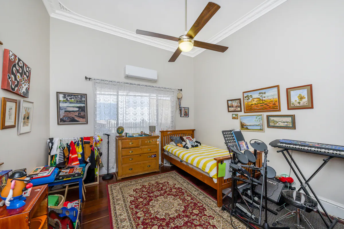 11 Taylor Street — photo 12 of 30