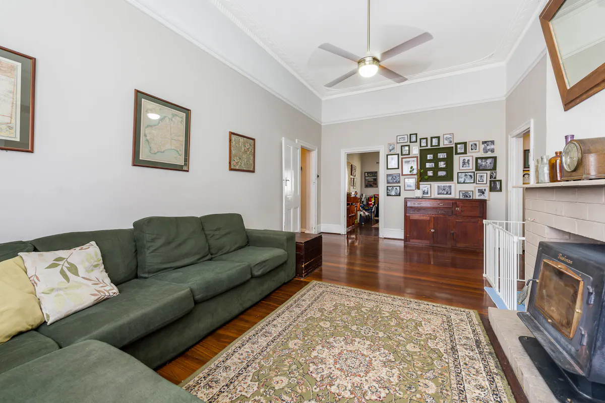 11 Taylor Street — photo 18 of 30
