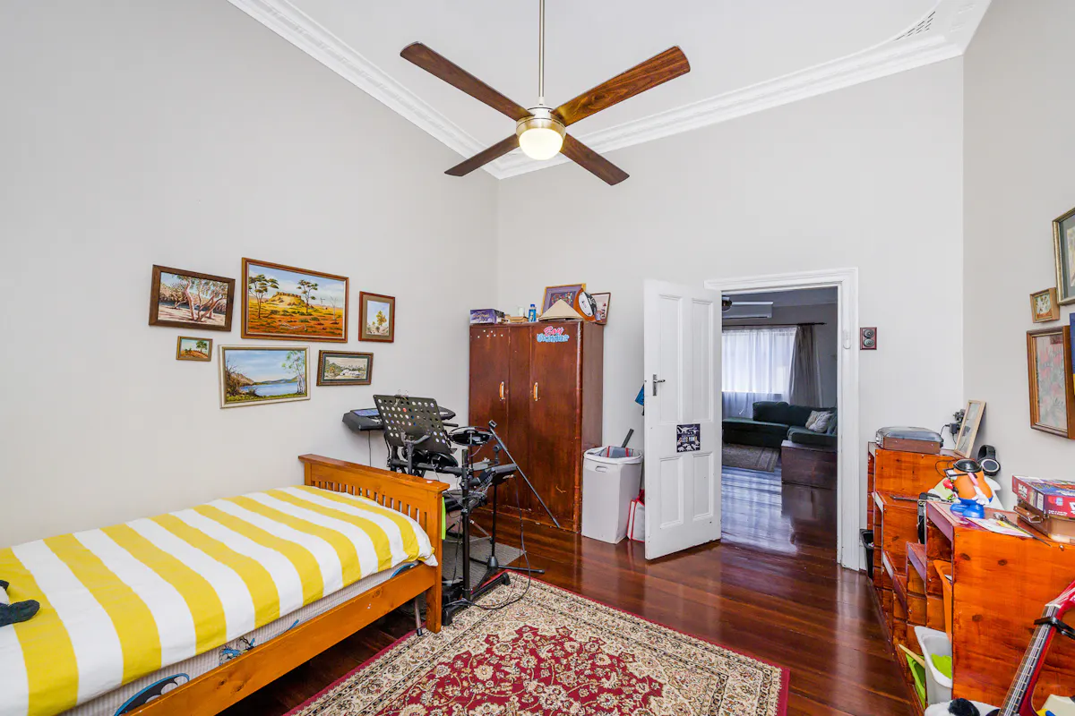 11 Taylor Street — photo 13 of 30