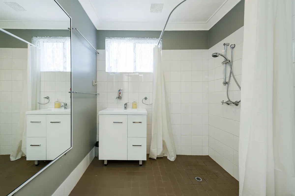 11 Taylor Street — photo 20 of 30