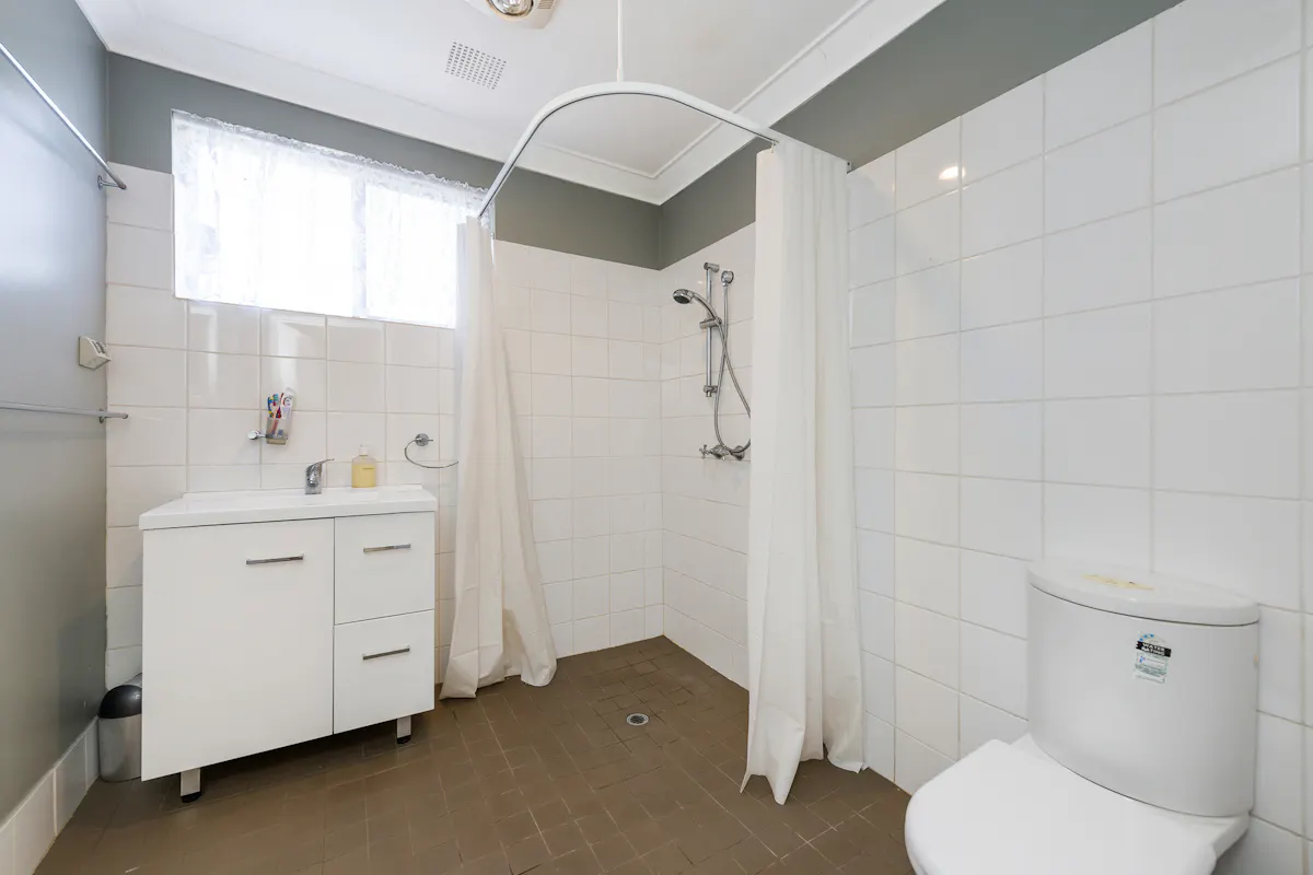11 Taylor Street — photo 21 of 30