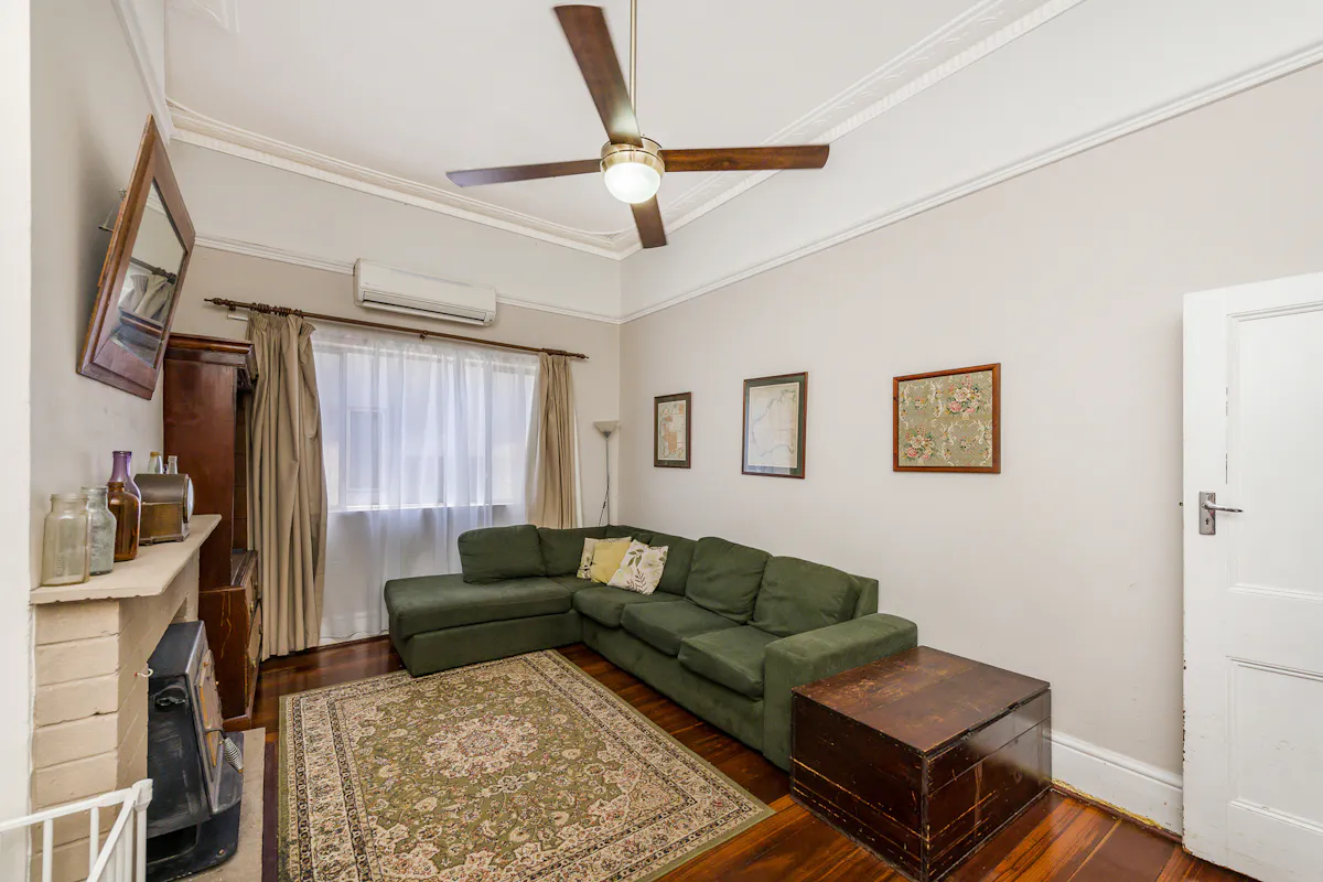 11 Taylor Street — photo 17 of 30