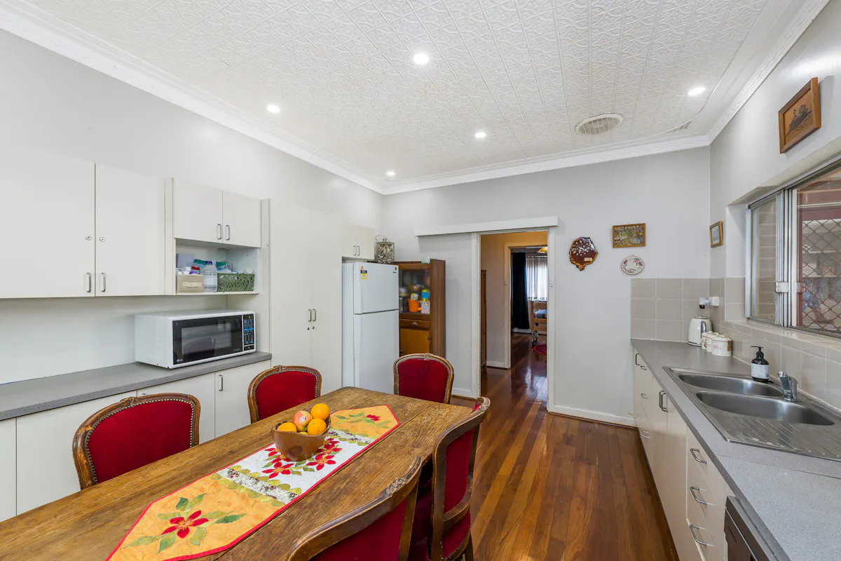 11 Taylor Street — photo 16 of 30