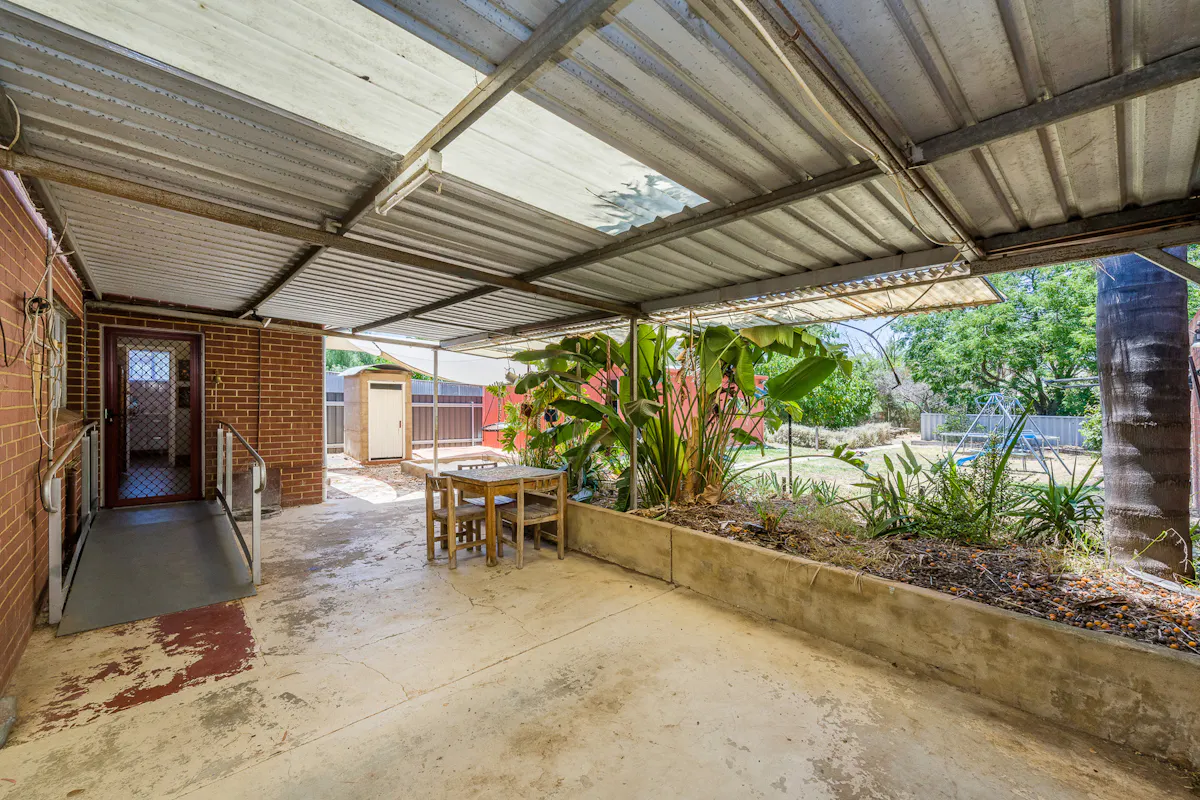 11 Taylor Street — photo 24 of 30