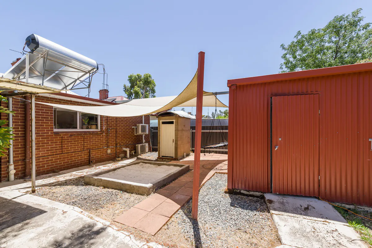 11 Taylor Street — photo 27 of 30