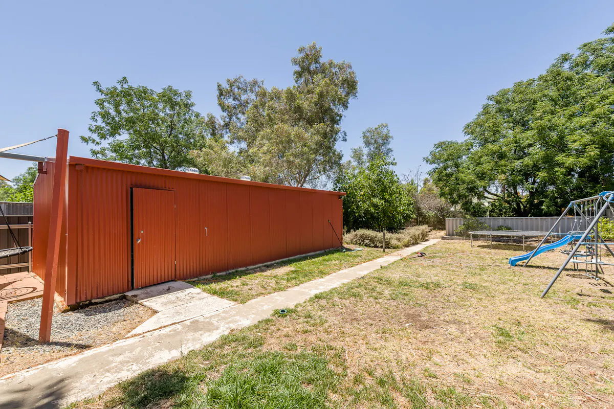 11 Taylor Street — photo 28 of 30