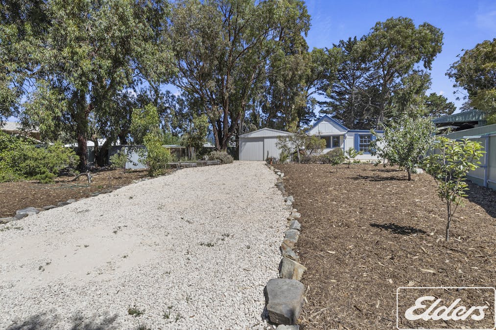 95 Mentone Road, Hayborough, SA, 5211 - Image 22