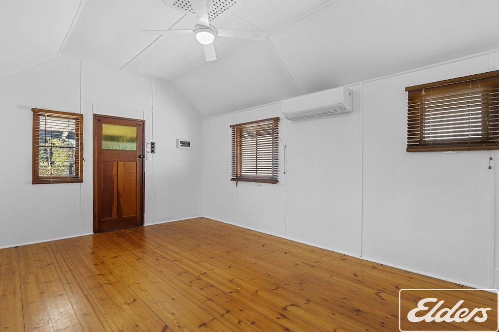 95 Mentone Road, Hayborough, SA, 5211 - Image 5