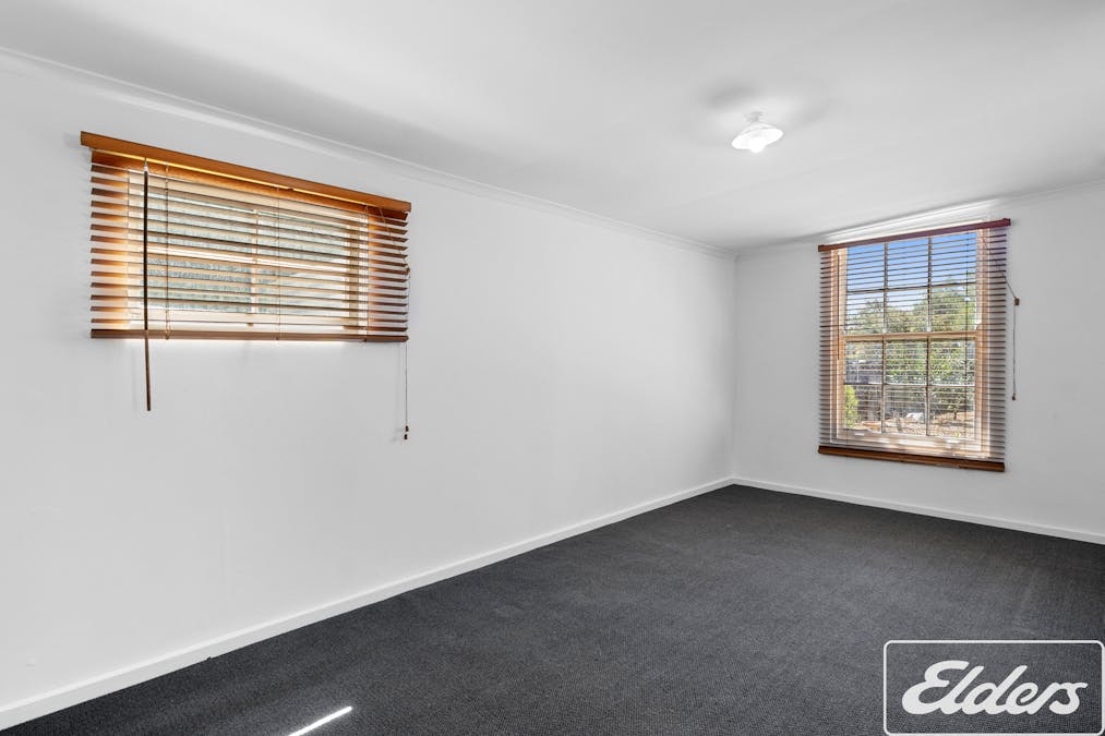 95 Mentone Road, Hayborough, SA, 5211 - Image 11