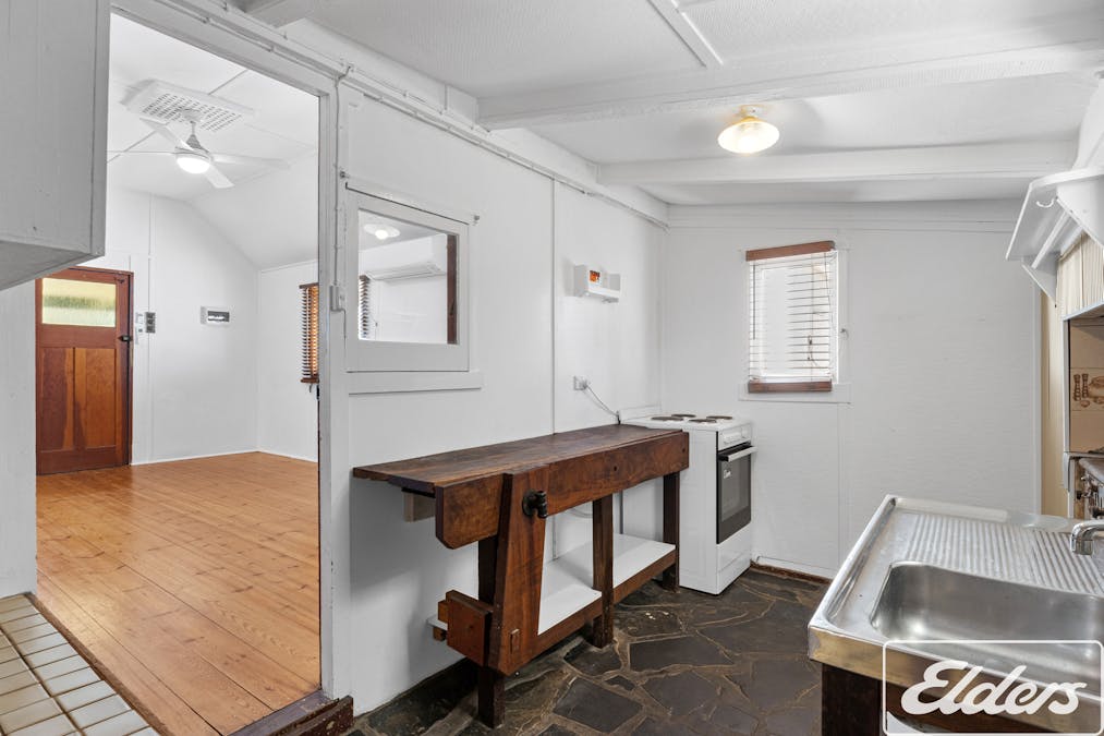 95 Mentone Road, Hayborough, SA, 5211 - Image 13