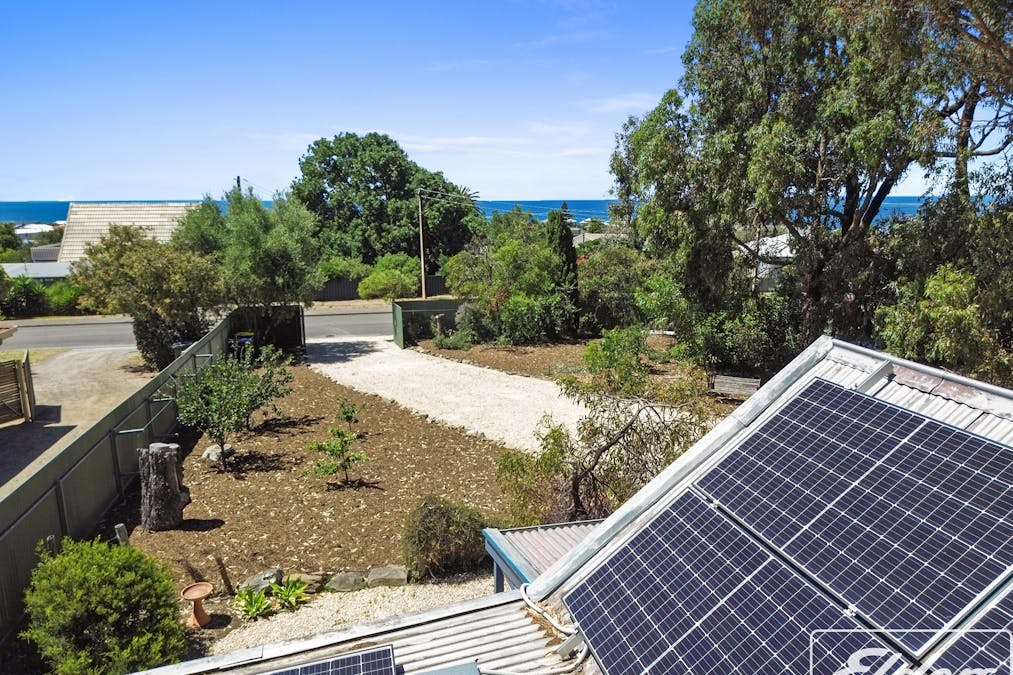 95 Mentone Road, Hayborough, SA, 5211 - Image 18