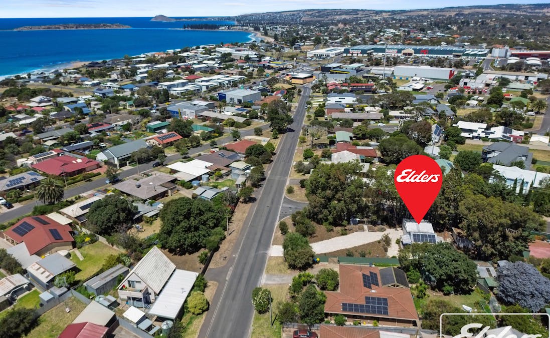 95 Mentone Road, Hayborough, SA, 5211 - Image 25