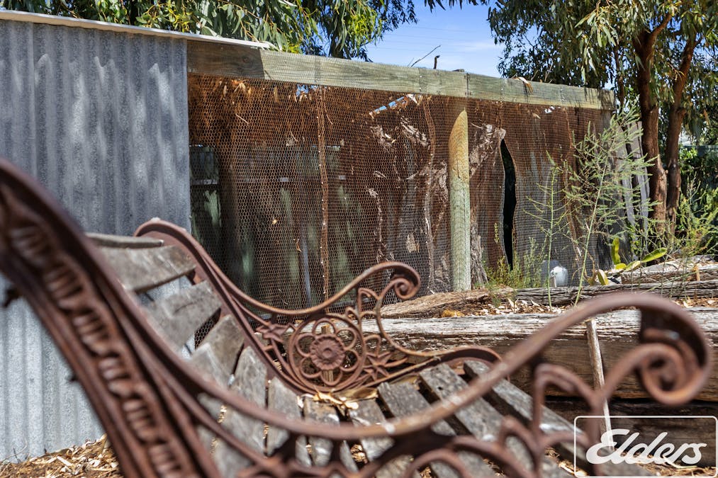 95 Mentone Road, Hayborough, SA, 5211 - Image 20