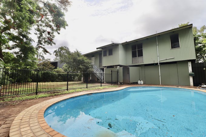 37 Allwright Street, Wanguri, NT, 0810 - Image 1