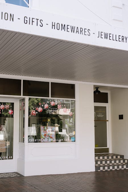 1/116 Macquarie Street, Dubbo, NSW, 2830 - Image 2