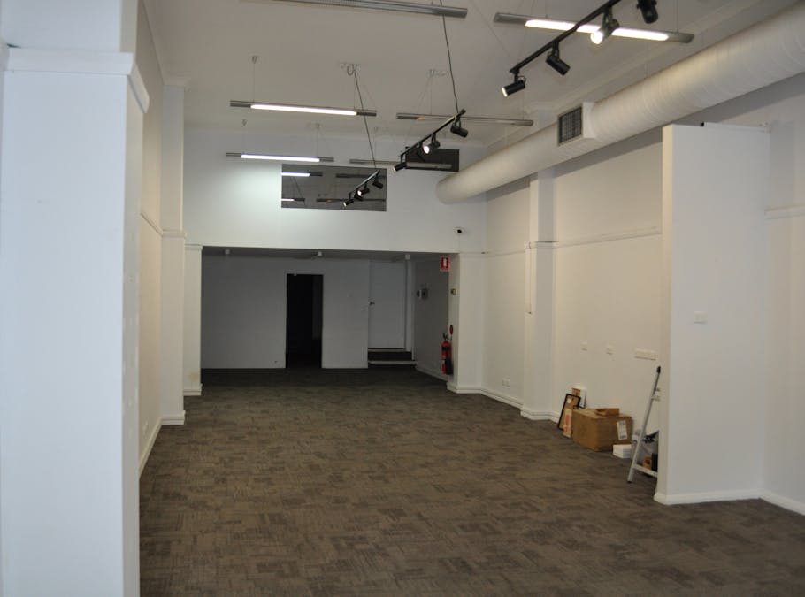 1/116 Macquarie Street, Dubbo, NSW, 2830 - Image 2