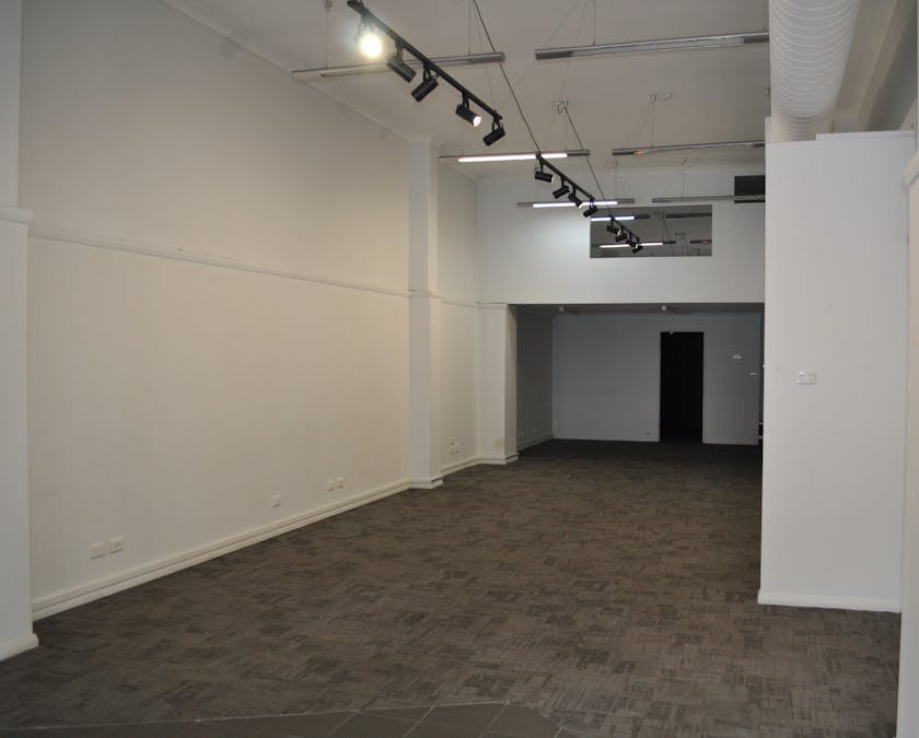 1/116 Macquarie Street, Dubbo, NSW, 2830 - Image 4