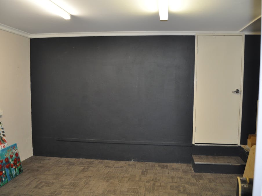 1/116 Macquarie Street, Dubbo, NSW, 2830 - Image 5