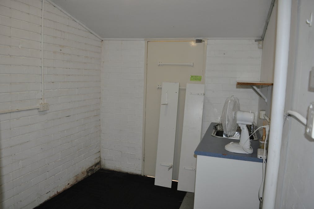 1/116 Macquarie Street, Dubbo, NSW, 2830 - Image 6