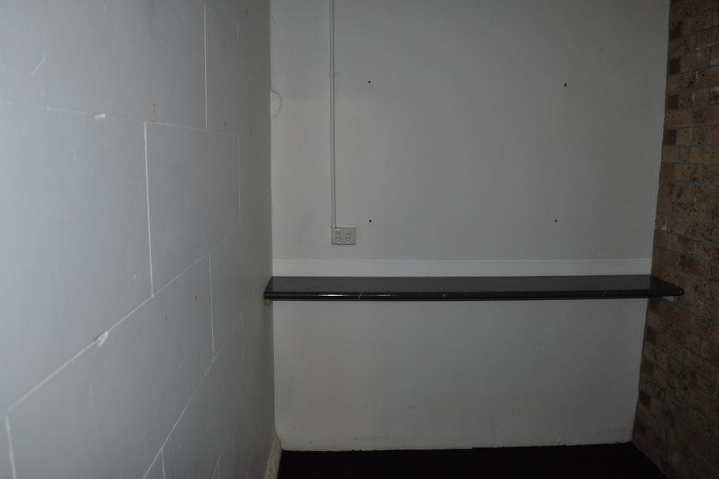 1/116 Macquarie Street, Dubbo, NSW, 2830 - Image 7