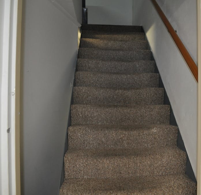 1/116 Macquarie Street, Dubbo, NSW, 2830 - Image 8