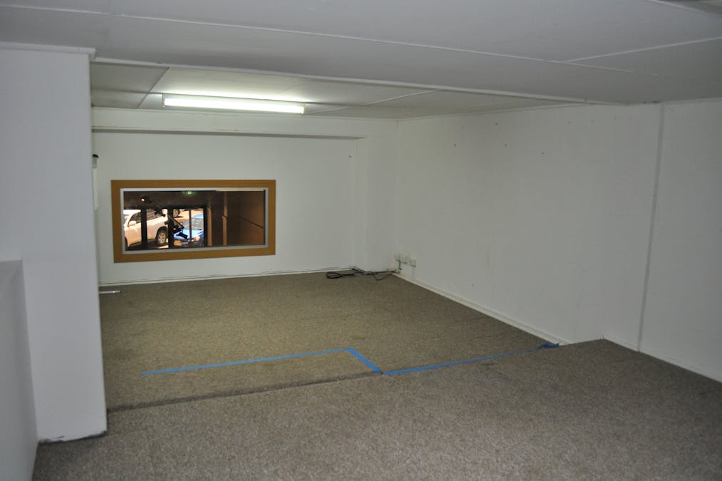 1/116 Macquarie Street, Dubbo, NSW, 2830 - Image 3