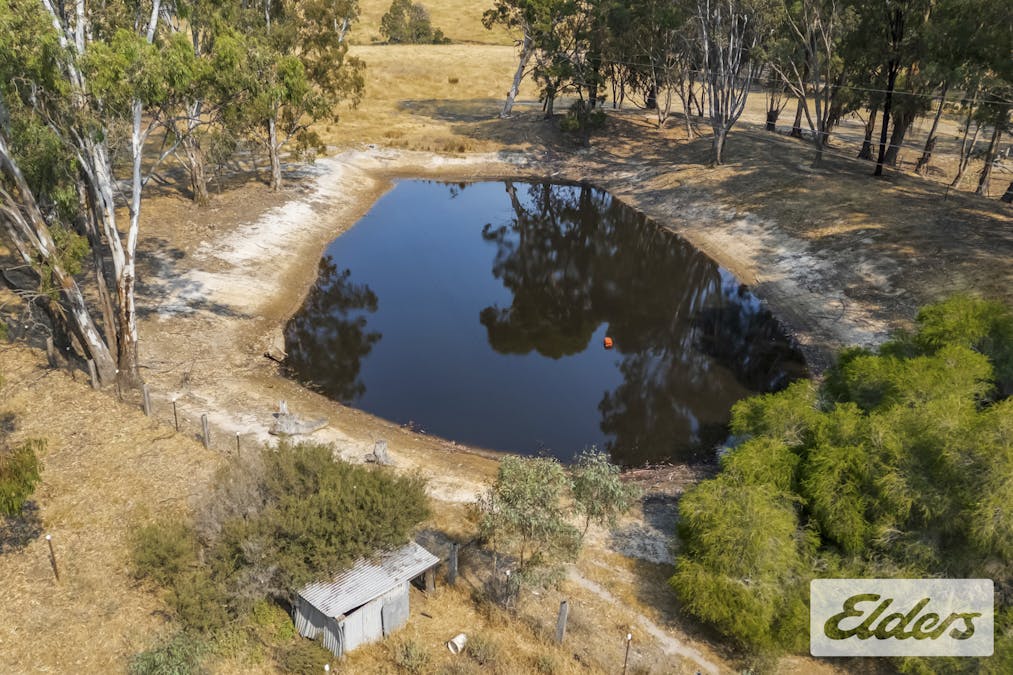 282 Egans Lane, Amphitheatre, VIC, 3468 - Image 4