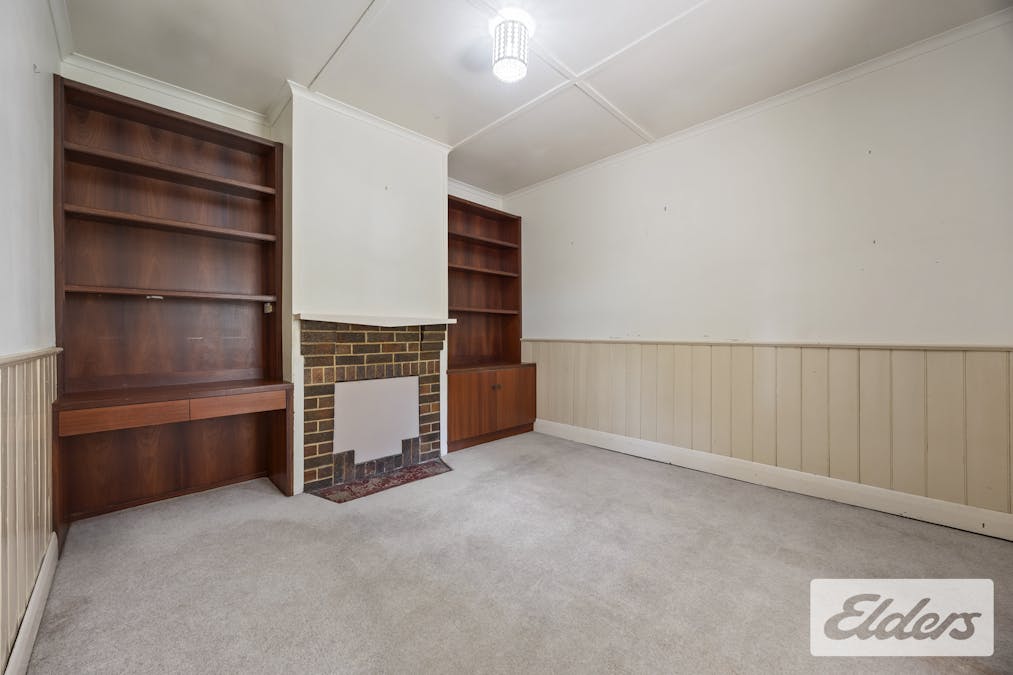 282 Egans Lane, Amphitheatre, VIC, 3468 - Image 9