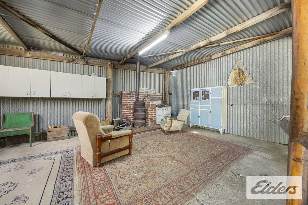 282 Egans Lane, Amphitheatre, VIC, 3468 - Image 18
