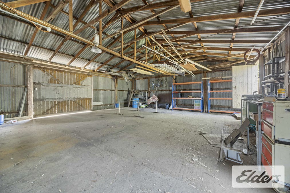 282 Egans Lane, Amphitheatre, VIC, 3468 - Image 22