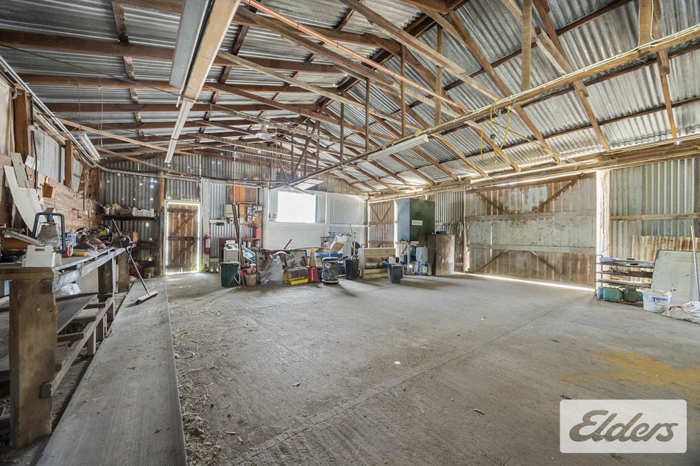 282 Egans Lane, Amphitheatre, VIC, 3468 - Image 23