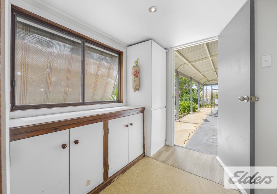 282 Egans Lane, Amphitheatre, VIC, 3468 - Image 14