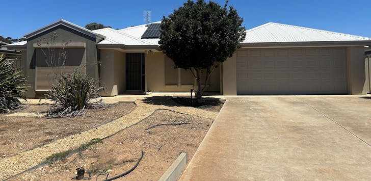 6 Eime Drive, Blyth, SA, 5462 - Image 1