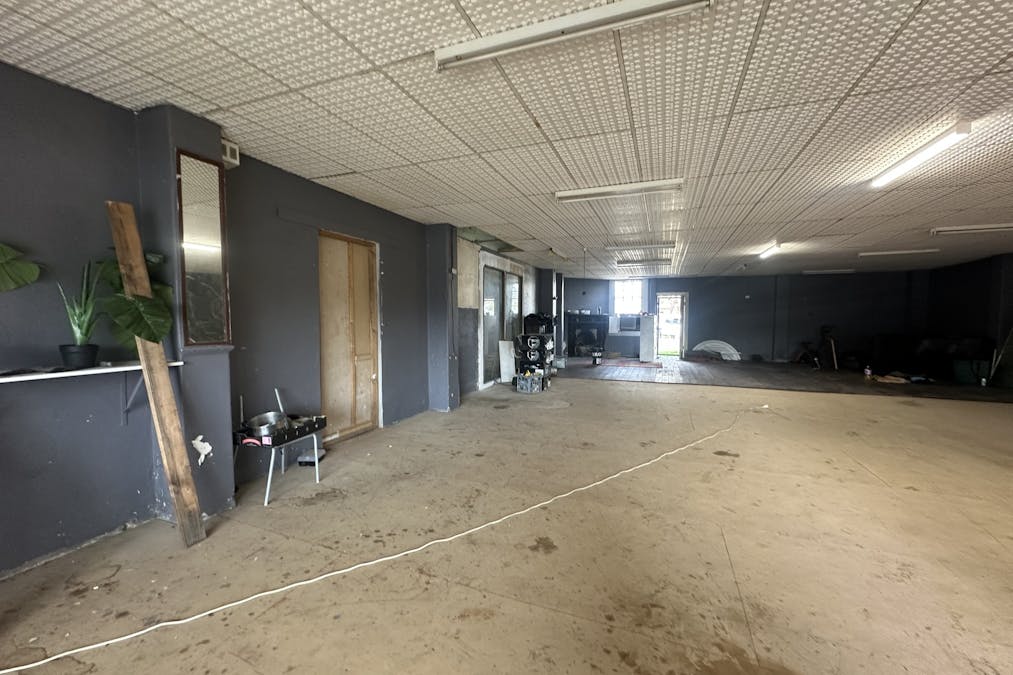 54 Norrish Street, Tambellup, WA, 6320 - Image 20