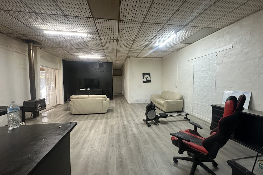 54 Norrish Street, Tambellup, WA, 6320 - Image 3