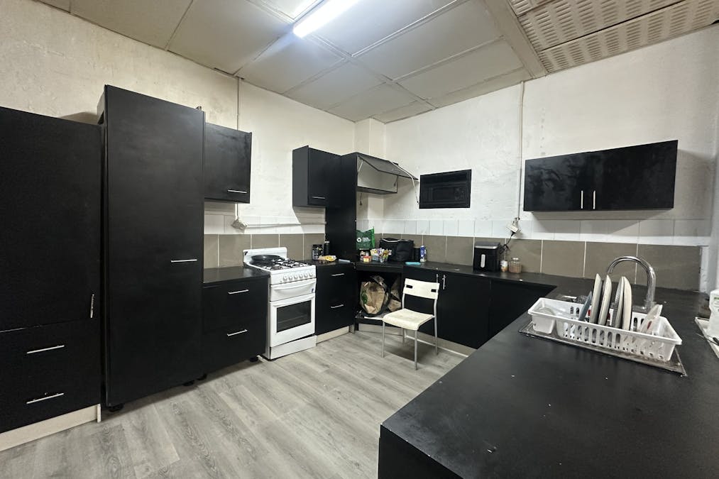 54 Norrish Street, Tambellup, WA, 6320 - Image 4