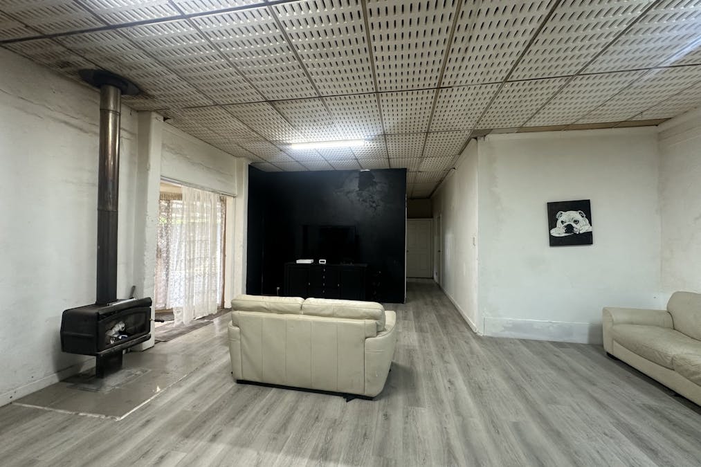 54 Norrish Street, Tambellup, WA, 6320 - Image 5