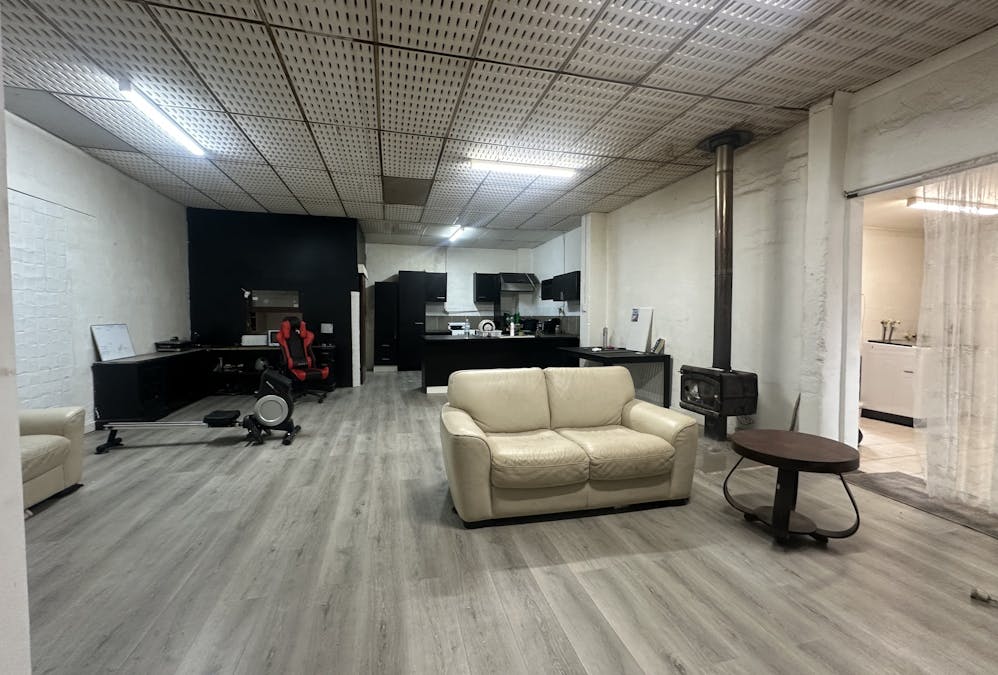 54 Norrish Street, Tambellup, WA, 6320 - Image 1