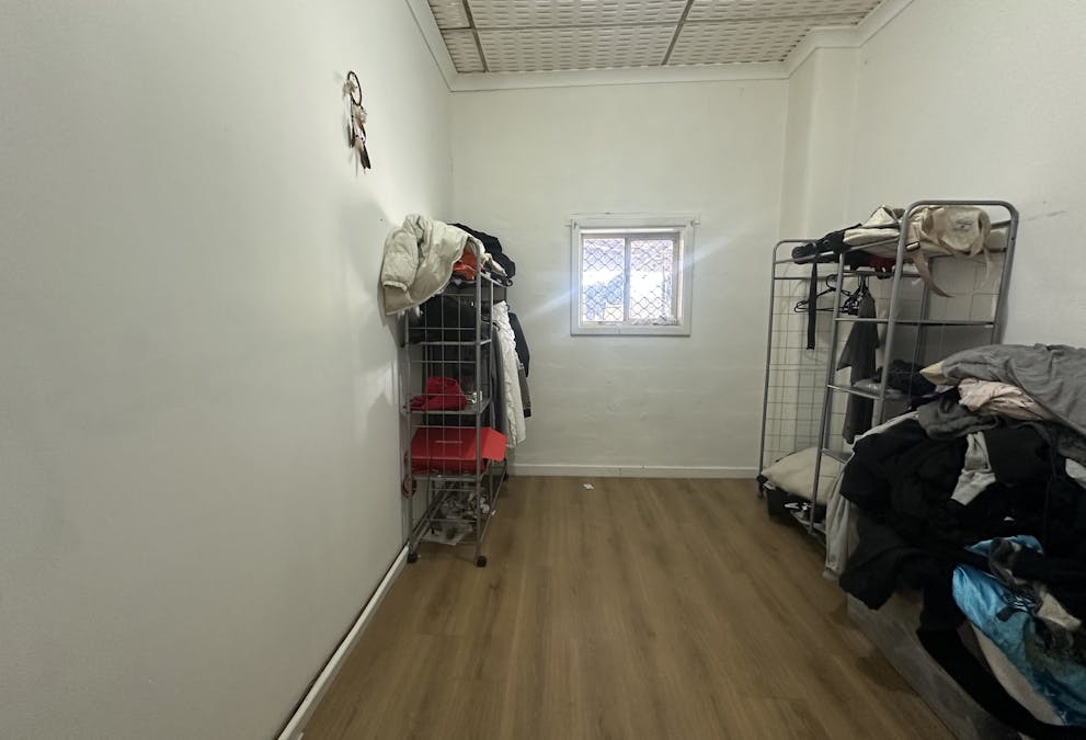 54 Norrish Street, Tambellup, WA, 6320 - Image 10