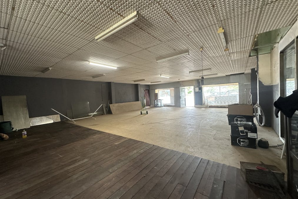 54 Norrish Street, Tambellup, WA, 6320 - Image 21