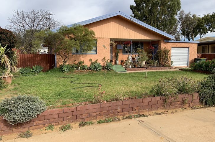 110 Antares Street, Southern Cross, WA, 6426