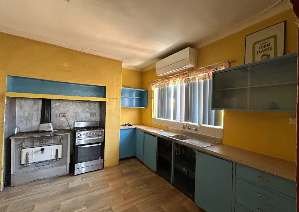 110 Antares Street, Southern Cross, WA, 6426 - Image 2