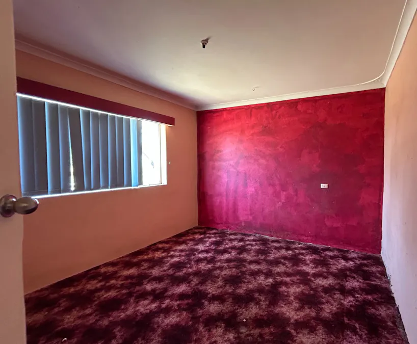 110 Antares Street, Southern Cross, WA, 6426 - Image 7