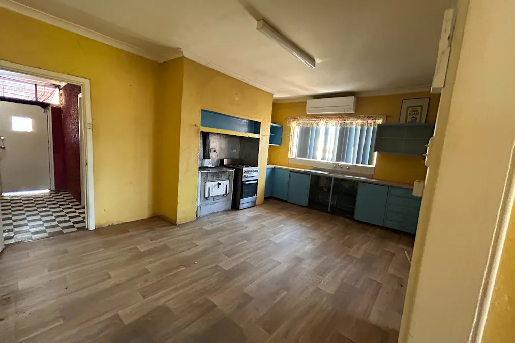 110 Antares Street, Southern Cross, WA, 6426 - Image 3