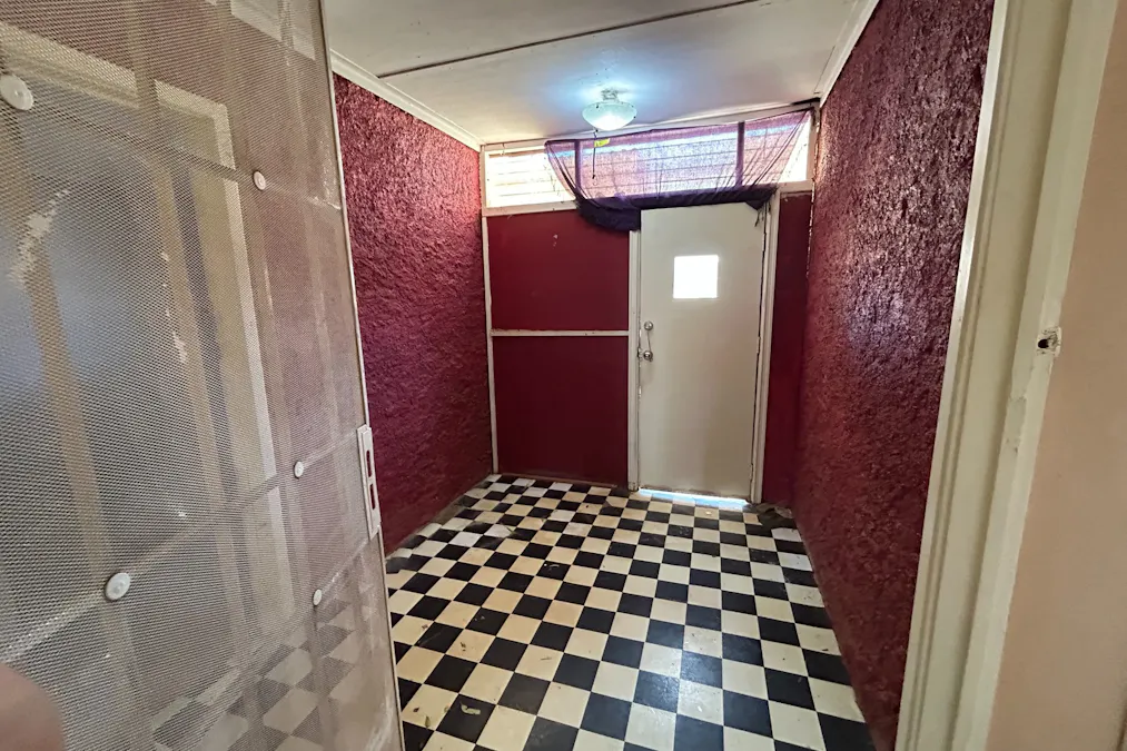 110 Antares Street, Southern Cross, WA, 6426 - Image 8